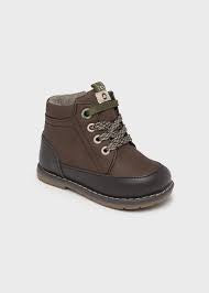 Botin casual 42262