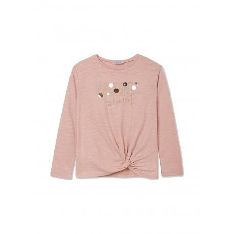 Camiseta 7083