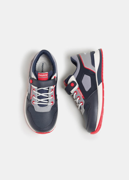 Tenis moda 44281 46281 48281
