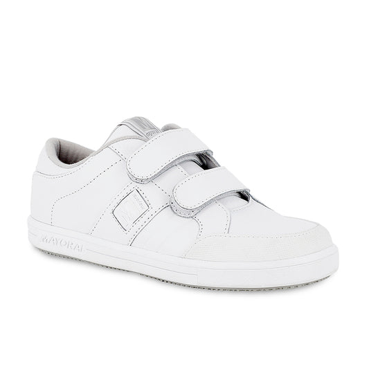 Tenis colegial 40227 40225