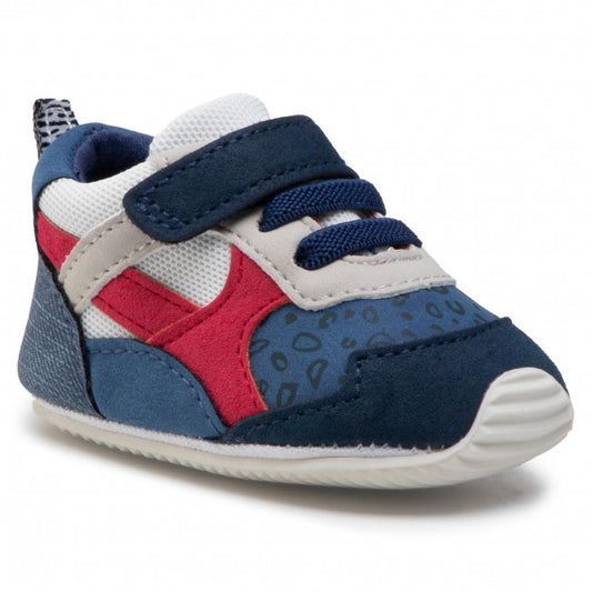 Tenis 9399