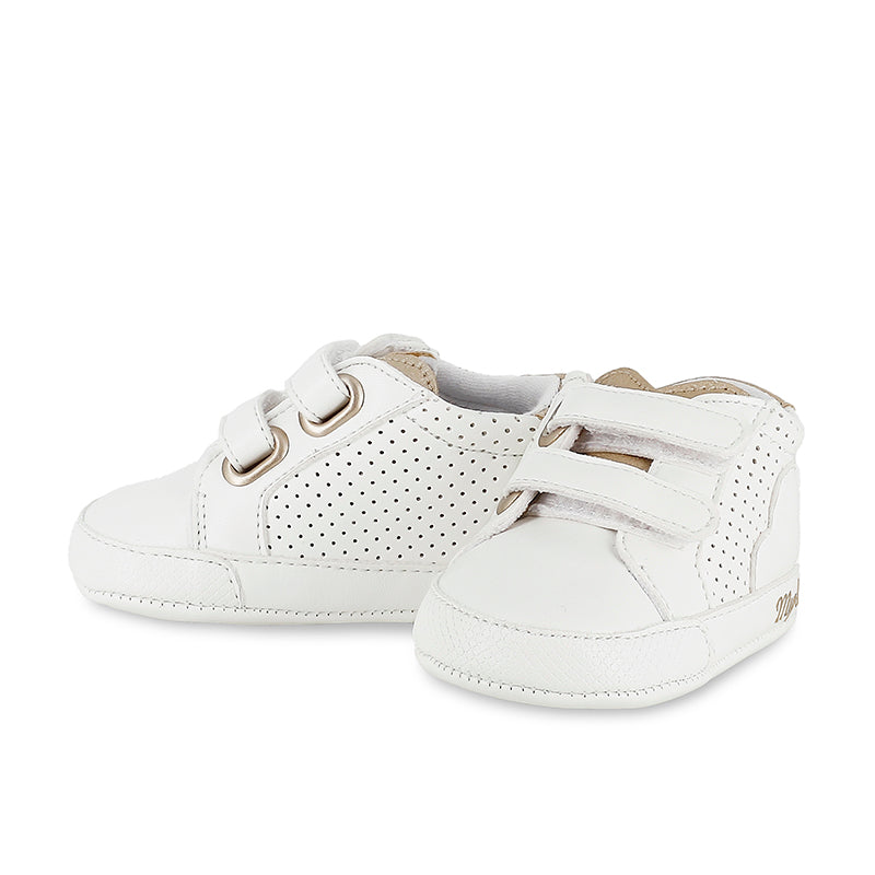 Tenis bebé 9409