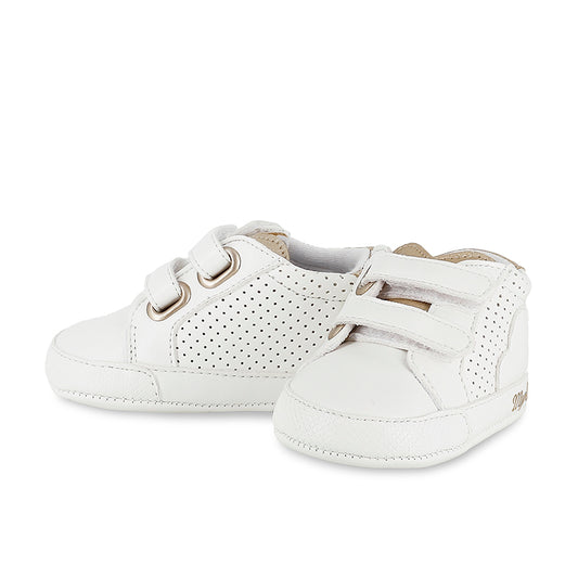 Tenis bebé 9409