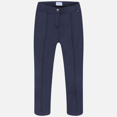 Pantalón 6528