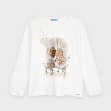 Camiseta 4067