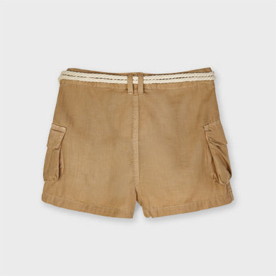 Pantalón corto 3205