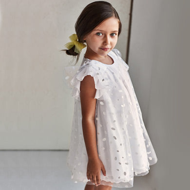 Vestido 3912