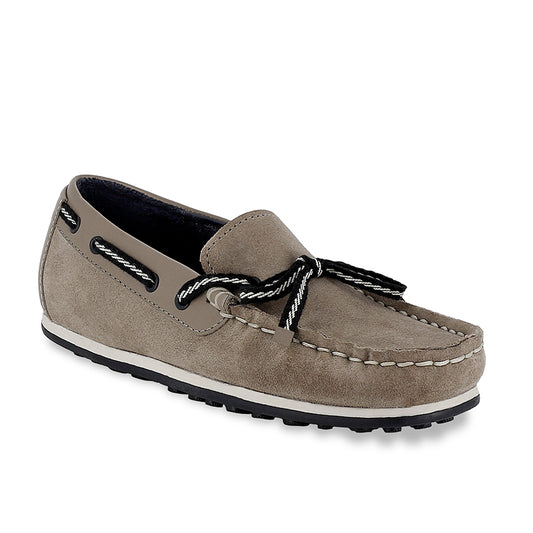 Mocasín 45291