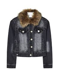 Chaqueta 7468