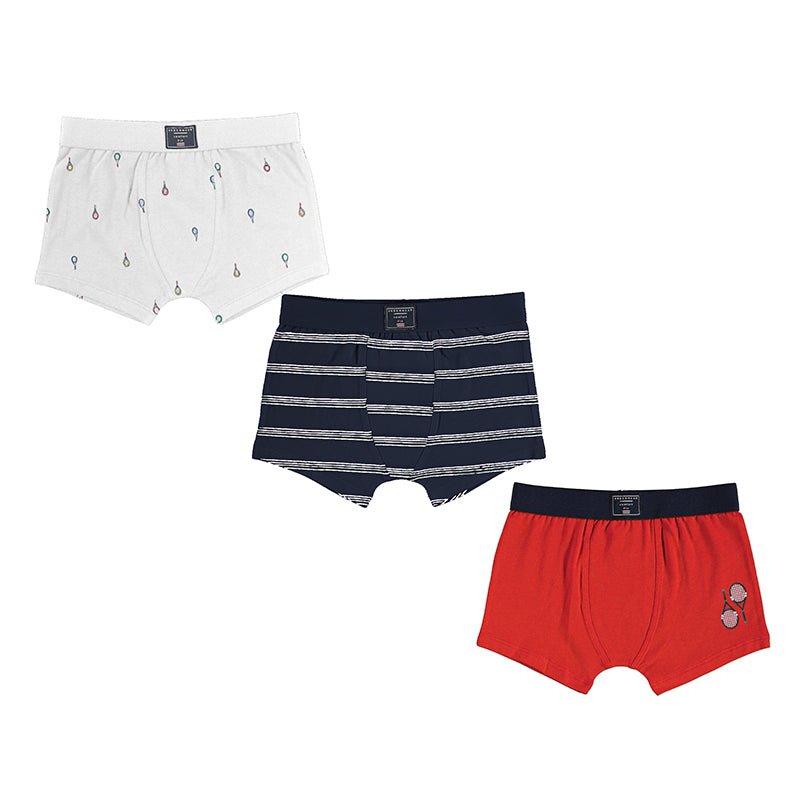 Set boxer 10215