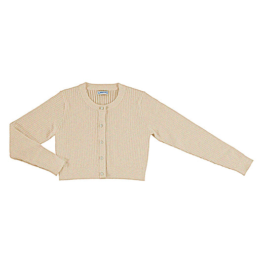 Sueter 6328 champang