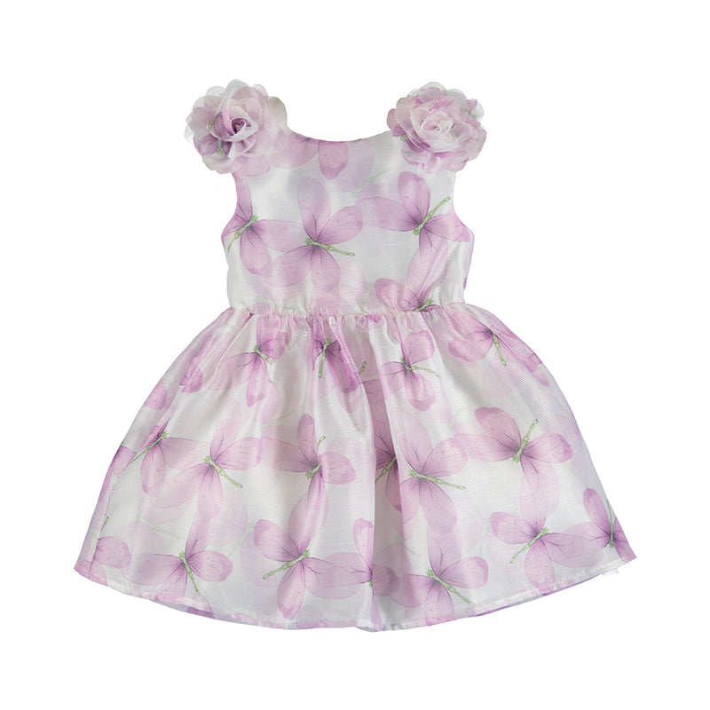 Vestido 3911