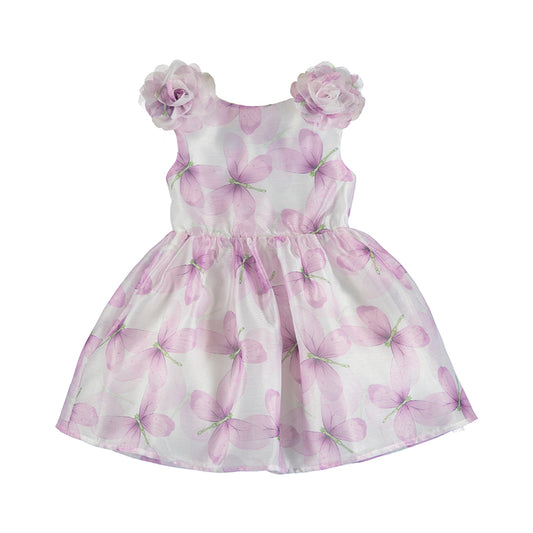Vestido 3911