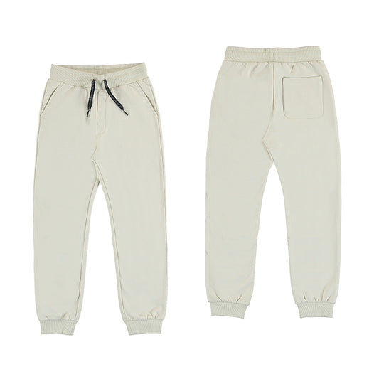 Pantalon 744 lino