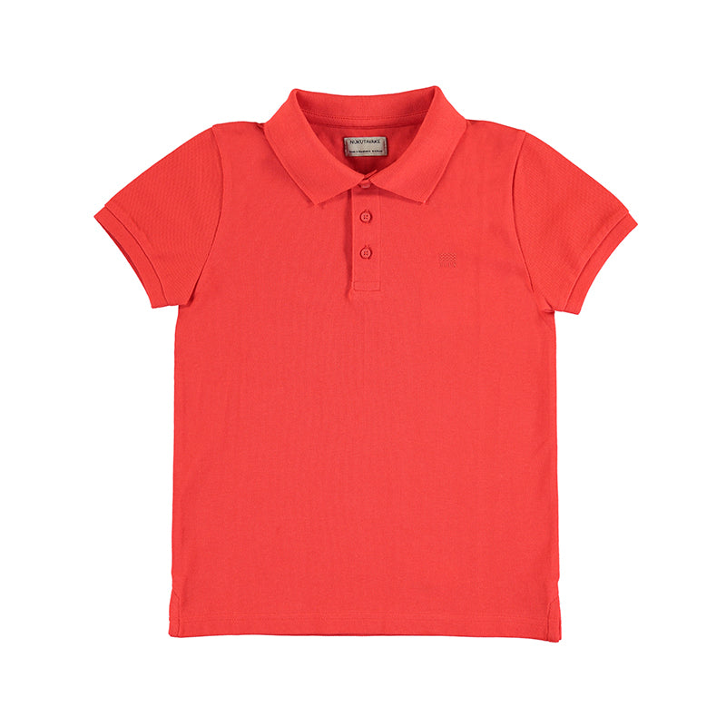 Polo 890 sandia