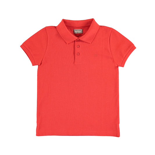 Polo 890 sandia