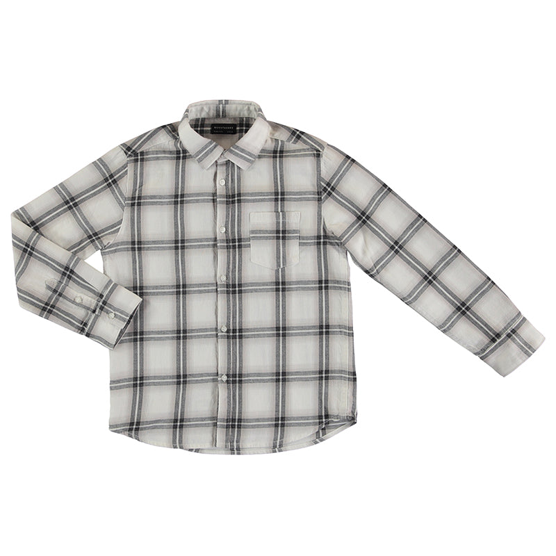 Camisa  7166 nata