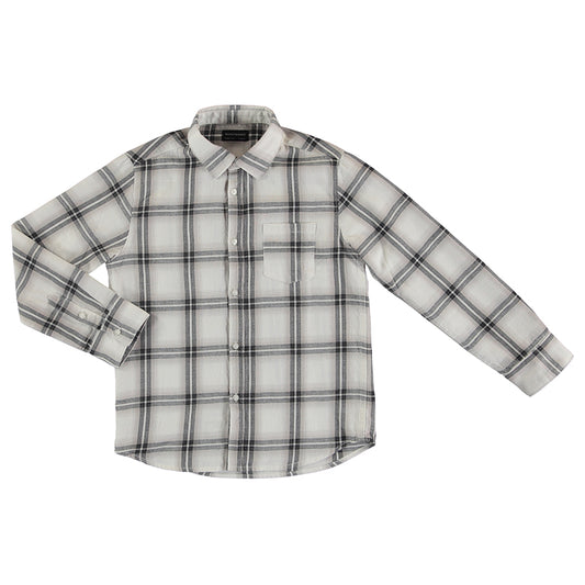 Camisa  7166 nata