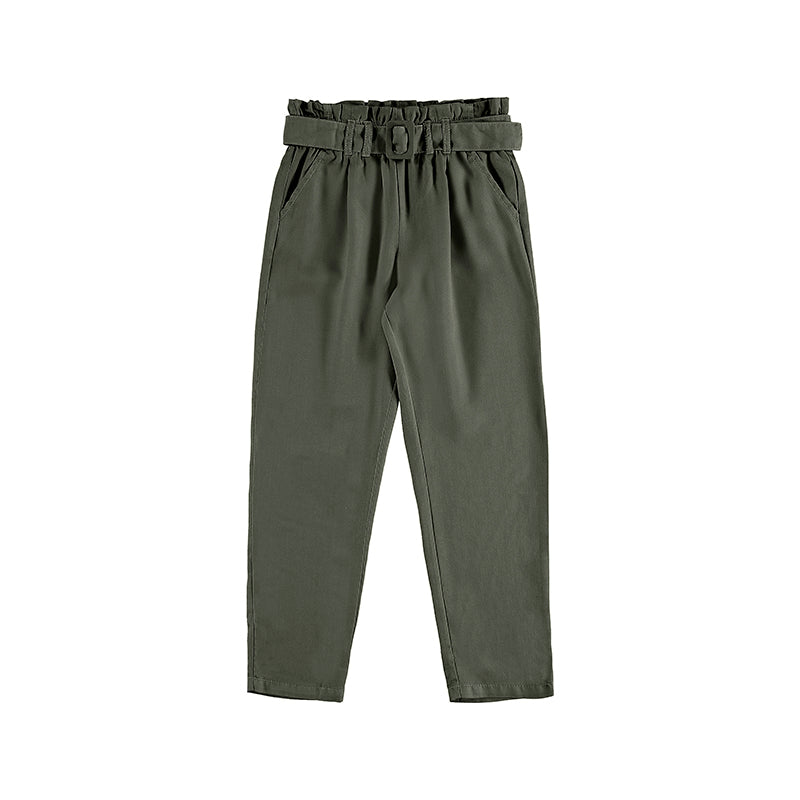 Pantalon 6572 alga