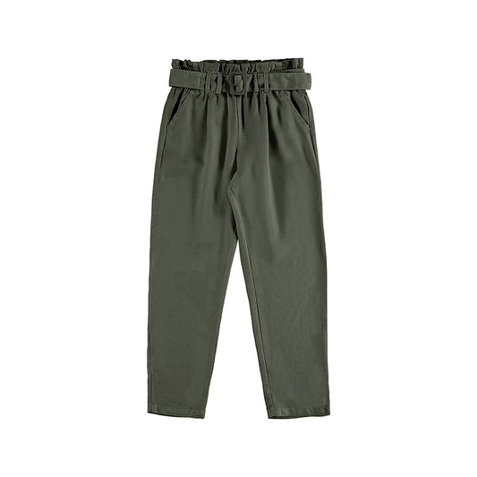 Pantalon 6572 alga
