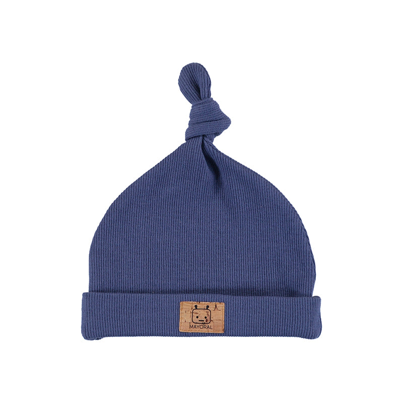 Gorro 9485