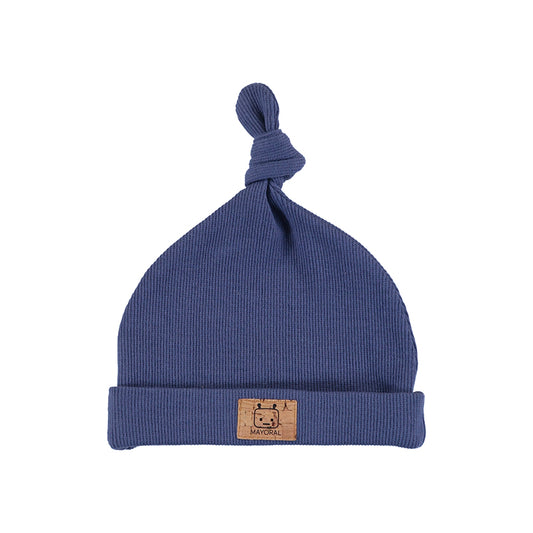 Gorro 9485