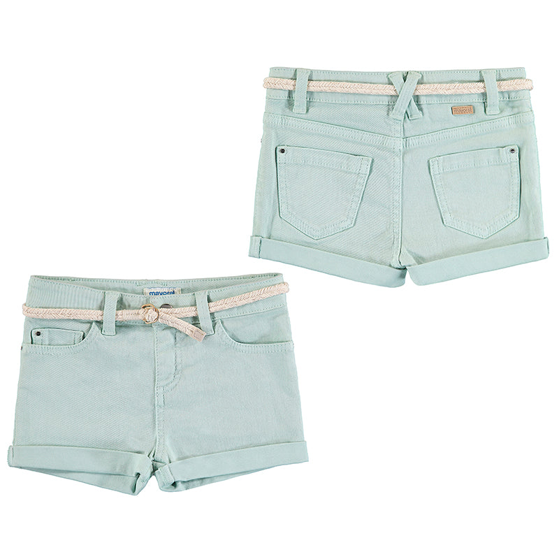 Short sarga 234 jade