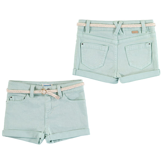Short sarga 234 jade