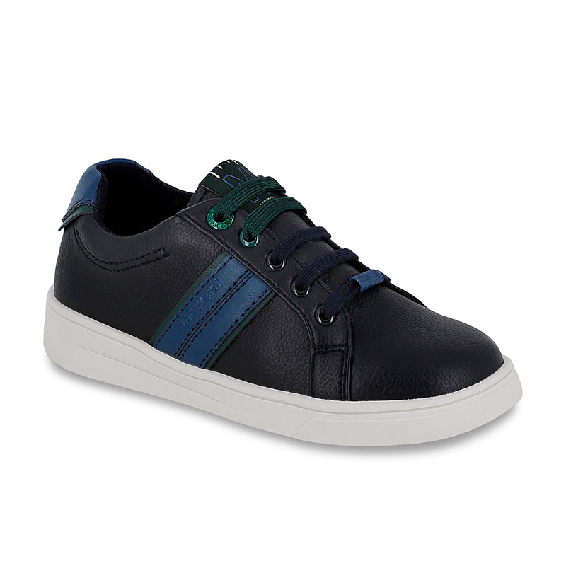 Sneaker 44365 46365
