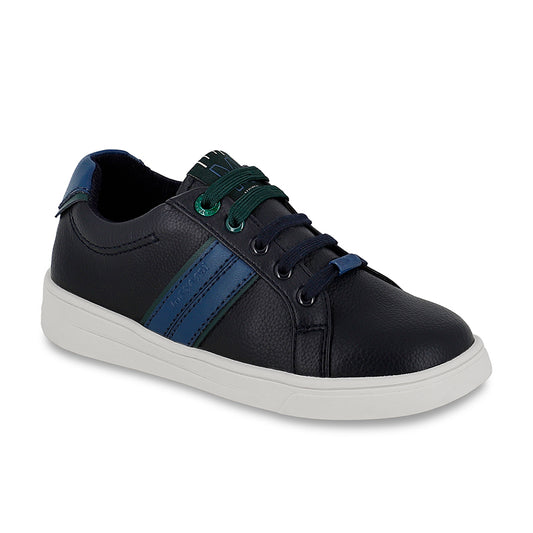 Sneaker 44365 46365