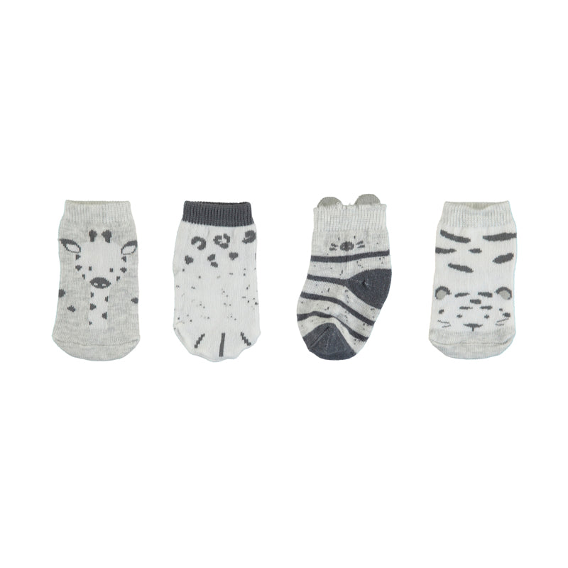 Set calcetines  9473 Lunar
