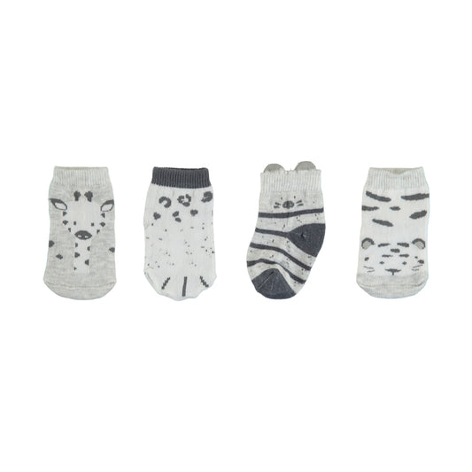 Set calcetines  9473 Lunar