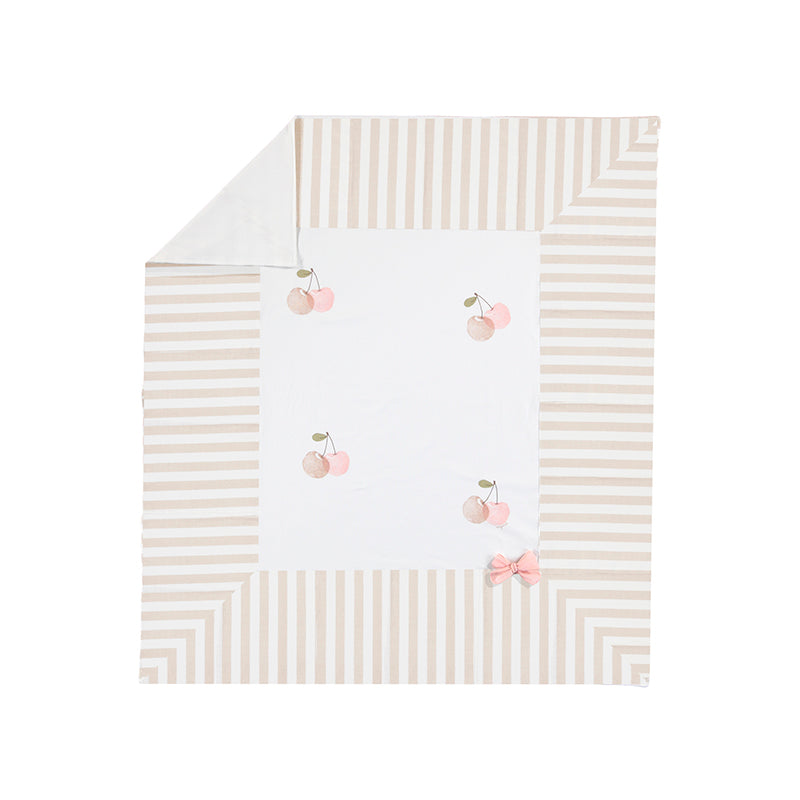 COBIJA 9085 taupe