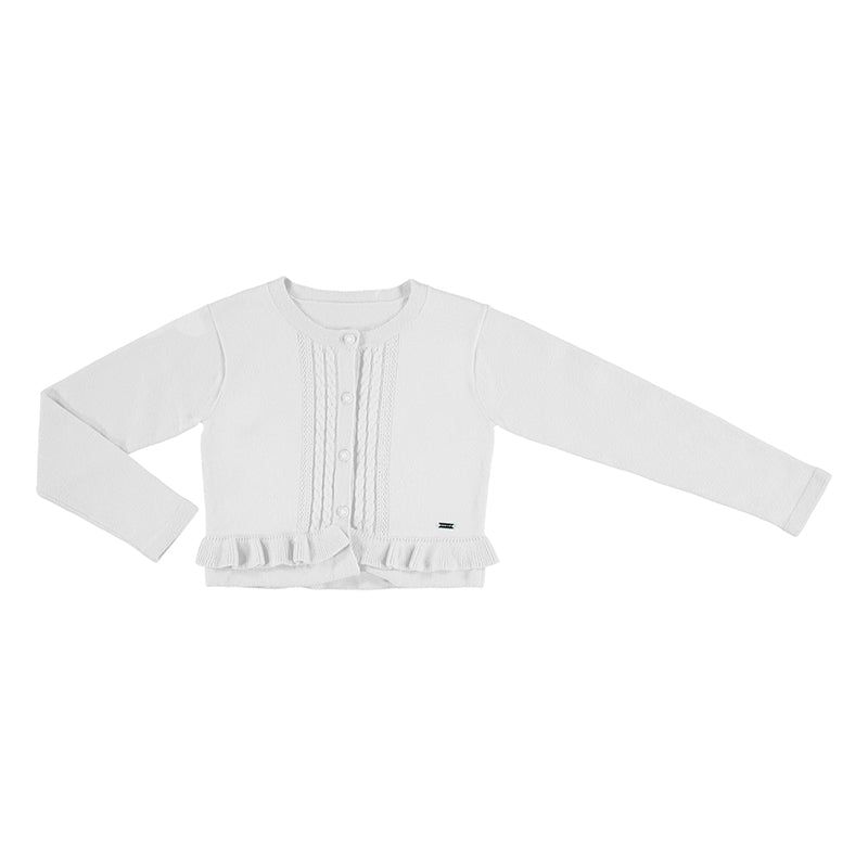 Rebeca 3341 blanco