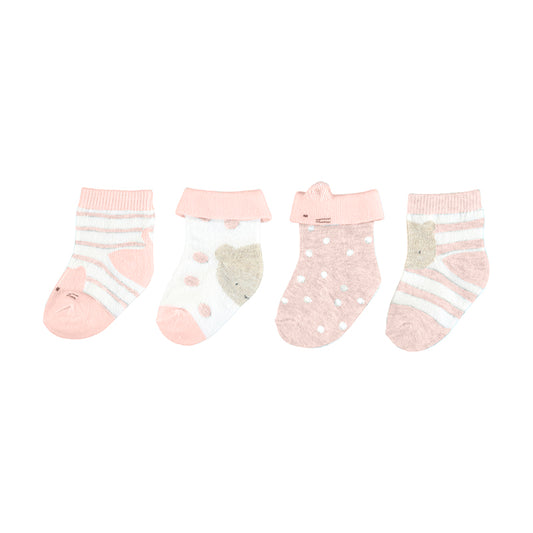 Set calcetines  9477