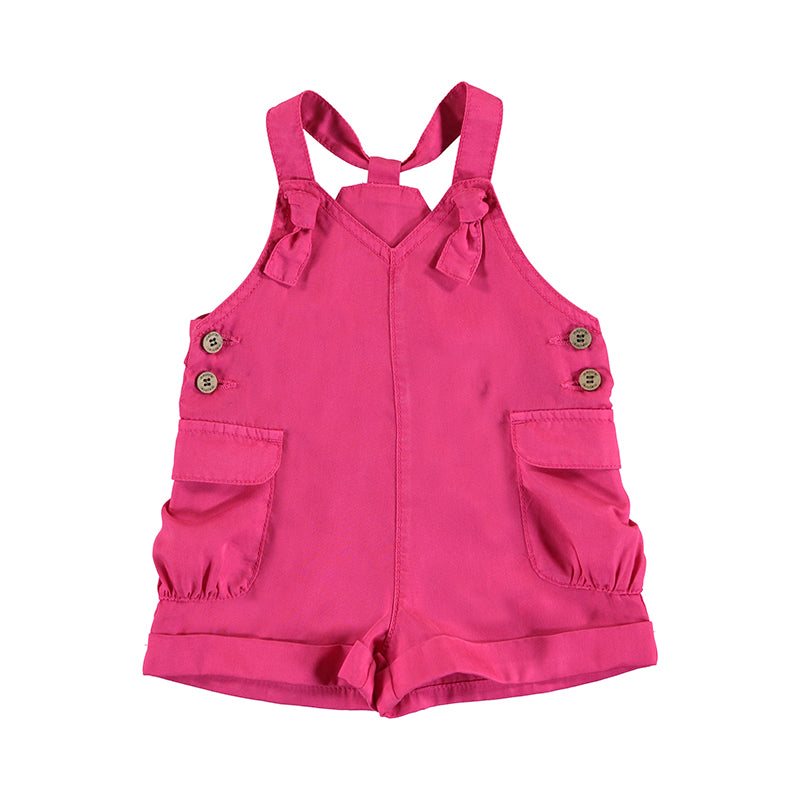 Mono 1884 magenta