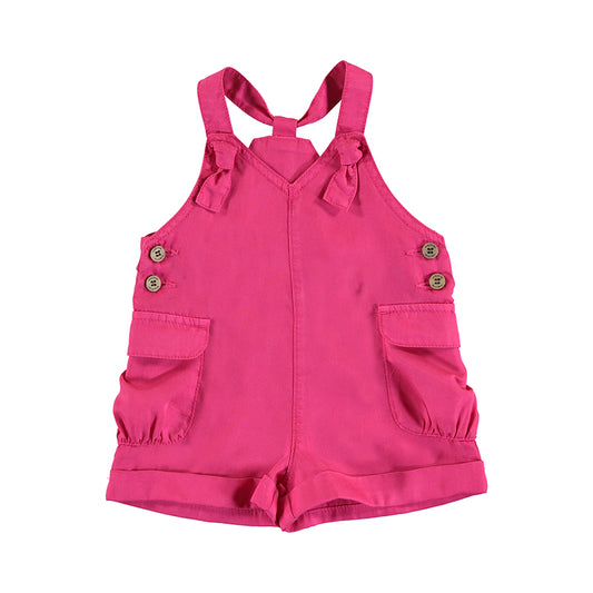 Mono 1884 magenta