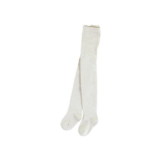 Leotardo Pantimedia 10263 VARIOS TONOS