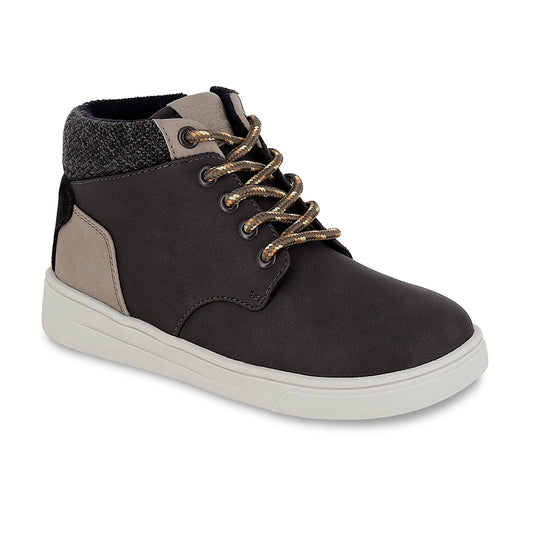 Botin 44351 46351 GRAFITO