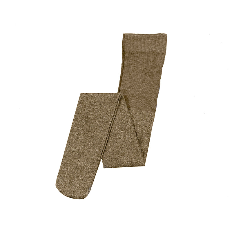 Pantimedia 10316 moka vig