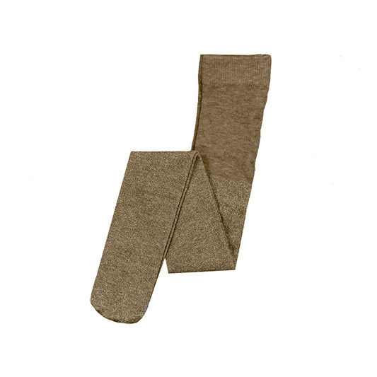 Pantimedia 10316 moka vig