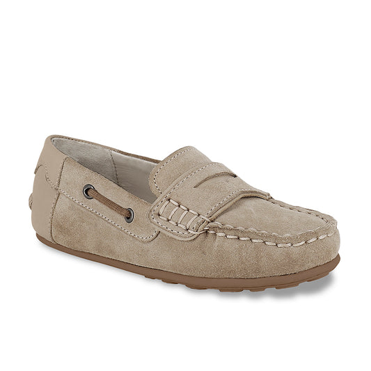 Mocasin 41388 43388 45388 47388 arena
