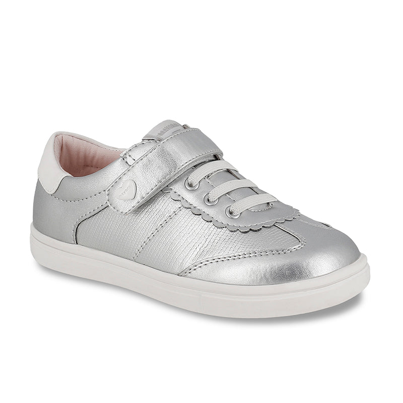 Sneaker piel coco 43329  45329