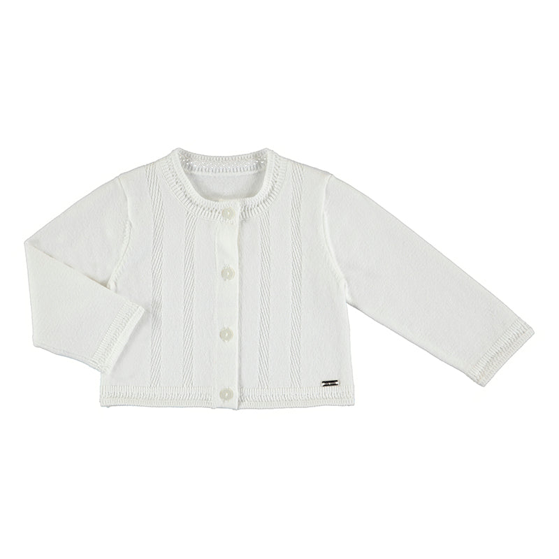 Sueter 1358