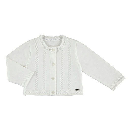 Sueter 1358