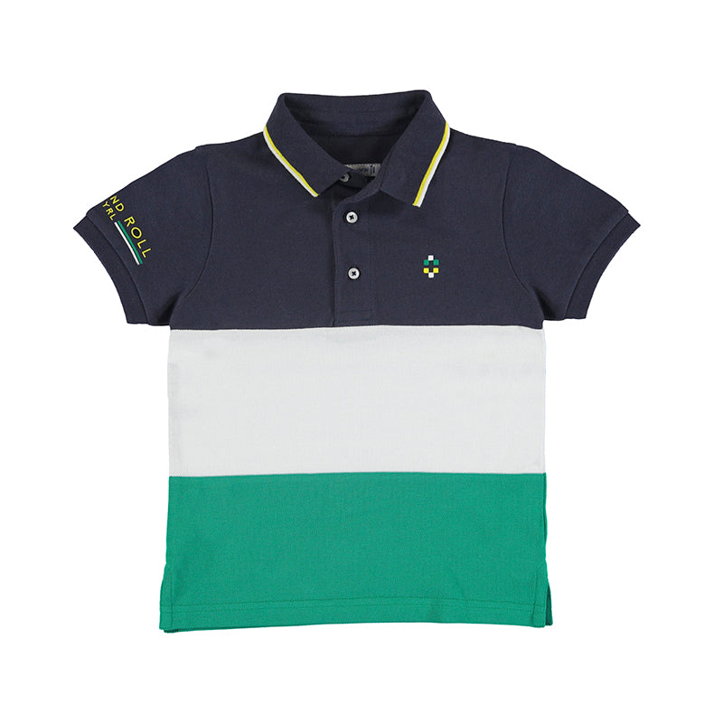 Polo 3106