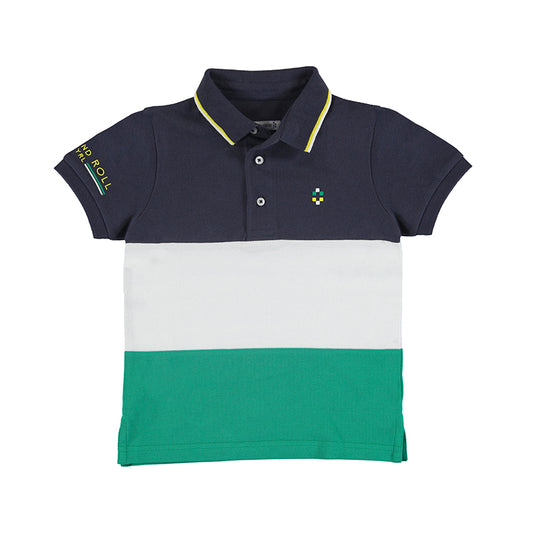 Polo 3106