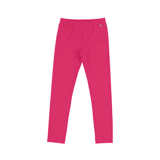 Leggings basico largo 752  Petalo