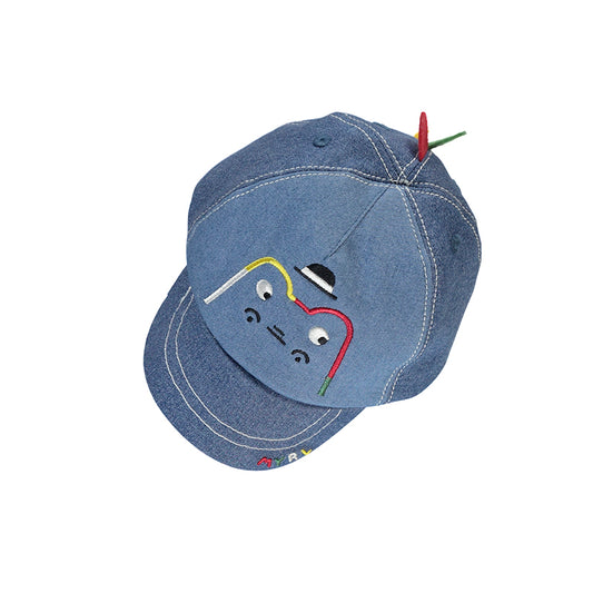 Gorra 9492