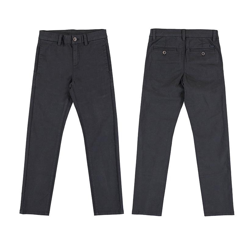 Pantalon 530 Dark navy
